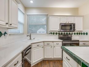 4917  Dougal Avenue , Fort Worth Texas 76137
