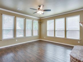 4917  Dougal Avenue , Fort Worth Texas 76137