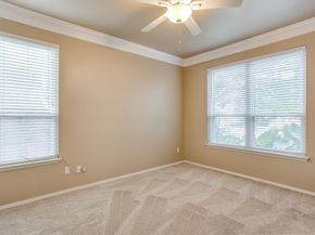 4917  Dougal Avenue , Fort Worth Texas 76137