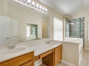4917  Dougal Avenue , Fort Worth Texas 76137