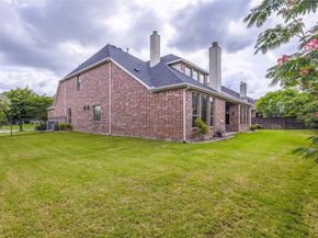 4400  Bristleleaf Lane , Prosper Texas 75078