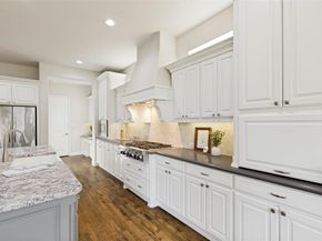 4400  Bristleleaf Lane , Prosper Texas 75078
