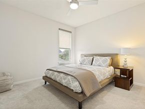 4400  Bristleleaf Lane , Prosper Texas 75078