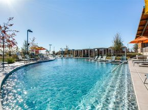4400  Bristleleaf Lane , Prosper Texas 75078