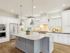 4400  Bristleleaf Lane , Prosper Texas 75078