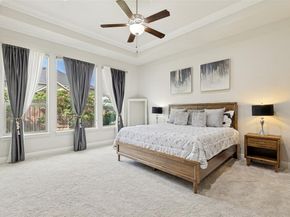 4400  Bristleleaf Lane , Prosper Texas 75078