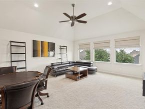 4400  Bristleleaf Lane , Prosper Texas 75078