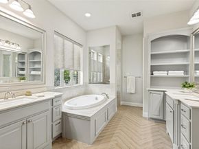 4400  Bristleleaf Lane , Prosper Texas 75078