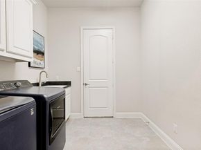 4400  Bristleleaf Lane , Prosper Texas 75078
