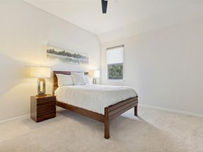 4400  Bristleleaf Lane , Prosper Texas 75078