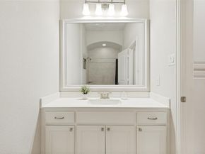 4400  Bristleleaf Lane , Prosper Texas 75078