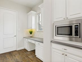 4400  Bristleleaf Lane , Prosper Texas 75078
