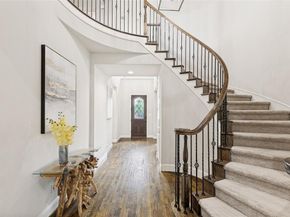 4400  Bristleleaf Lane , Prosper Texas 75078