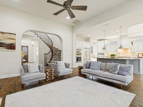 4400  Bristleleaf Lane , Prosper Texas 75078