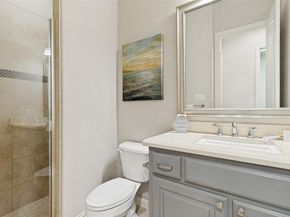 4400  Bristleleaf Lane , Prosper Texas 75078