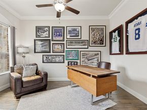 4400  Bristleleaf Lane , Prosper Texas 75078