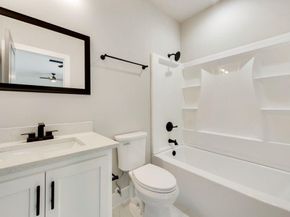 1133  Aerie Place , DeSoto Texas 75115