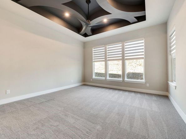 1133  Aerie Place , DeSoto Texas 75115