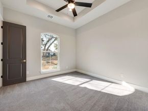 1133  Aerie Place , DeSoto Texas 75115