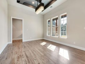 1133  Aerie Place , DeSoto Texas 75115