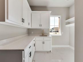1133  Aerie Place , DeSoto Texas 75115