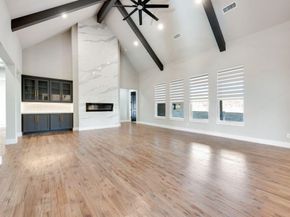 1133  Aerie Place , DeSoto Texas 75115