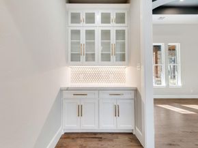 1133  Aerie Place , DeSoto Texas 75115