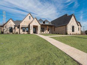 1133  Aerie Place , DeSoto Texas 75115
