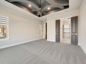 1133  Aerie Place , DeSoto Texas 75115