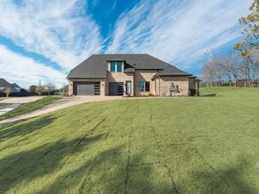 1133  Aerie Place , DeSoto Texas 75115