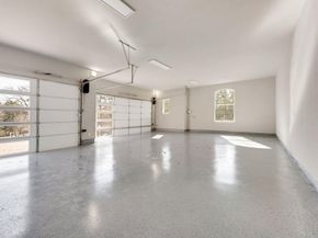 1133  Aerie Place , DeSoto Texas 75115