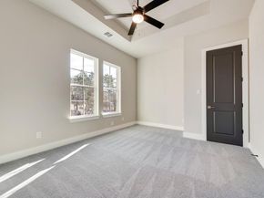 1133  Aerie Place , DeSoto Texas 75115