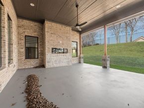 1133  Aerie Place , DeSoto Texas 75115