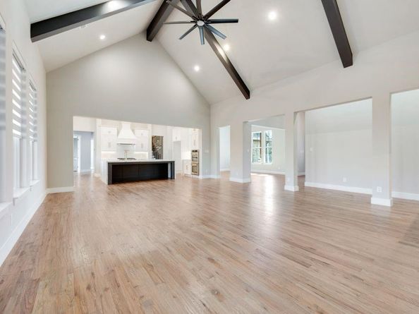 1133  Aerie Place , DeSoto Texas 75115