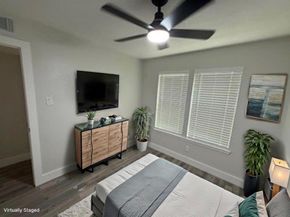 4907  Rollingwood Court , Garland Texas 75043