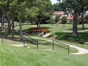 4907  Rollingwood Court , Garland Texas 75043