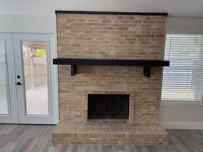 4907  Rollingwood Court , Garland Texas 75043