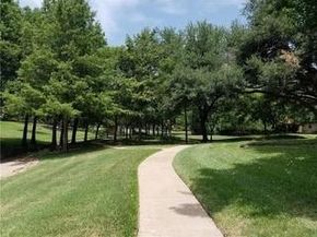 4907  Rollingwood Court , Garland Texas 75043