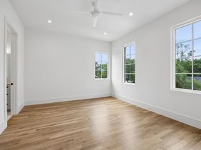 5871  Elderwood Drive , Dallas Texas 75230