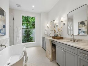 5871  Elderwood Drive , Dallas Texas 75230