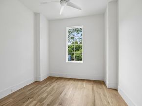 5871  Elderwood Drive , Dallas Texas 75230