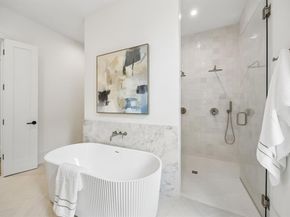 5871  Elderwood Drive , Dallas Texas 75230