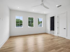 5871  Elderwood Drive , Dallas Texas 75230
