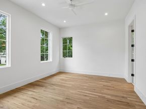 5871  Elderwood Drive , Dallas Texas 75230