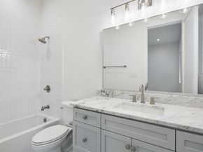 5871  Elderwood Drive , Dallas Texas 75230