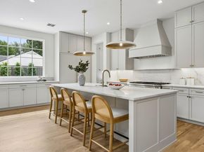 5871  Elderwood Drive , Dallas Texas 75230