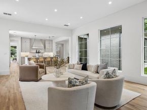 5871  Elderwood Drive , Dallas Texas 75230