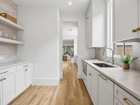 5871  Elderwood Drive , Dallas Texas 75230