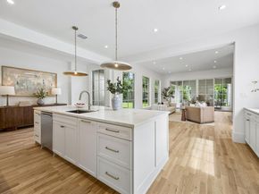 5871  Elderwood Drive , Dallas Texas 75230