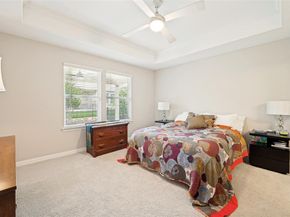 7661  Heritage Drive , Little Elm Texas 76227